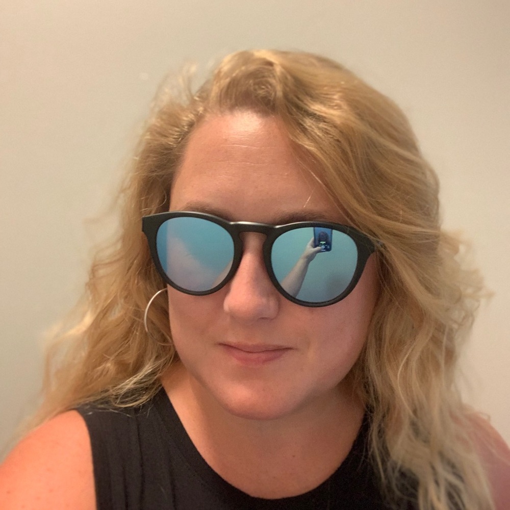 Sunglasses from Dragon